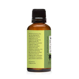 Difusor de aceite para ambientar dormitorios con Pepino Melón.