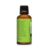 Eternal Essence Oils Pepino: regalo en caja ámbar, perfecto para amantes del bricolaje