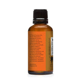 Uso en velas y jabones con Eternal Essence Oils Salted Caramel Pumpkin para experiencias sensoriales.