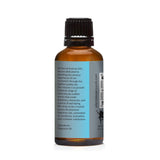 Eternal Essence Oils Summer Boardwalk, para uso en difusores y sprays de ambiente sin perder intensidad.