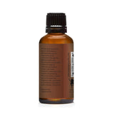 Eternal Essence Oils Warm Rustic Woods: difusor-hogar para ambientar espacios con fragancia suave.