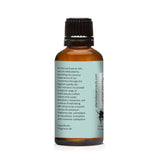 Difusor de hogar con Eternal Essence Oils White Musk para atmósferas relajantes