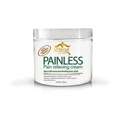 Presentación de Eternal Spirit Beauty, paquete de seis unidades para ahorro.