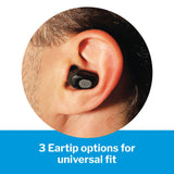 Accesorios completos para mantenimiento y filtros MusicPro Elite