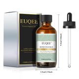 Fragancia EUQEE madreselva para jabones artesanales, perfume duradero