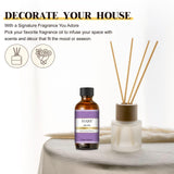 EUQEE fragancia uva para velas artesanales con aroma duradero.