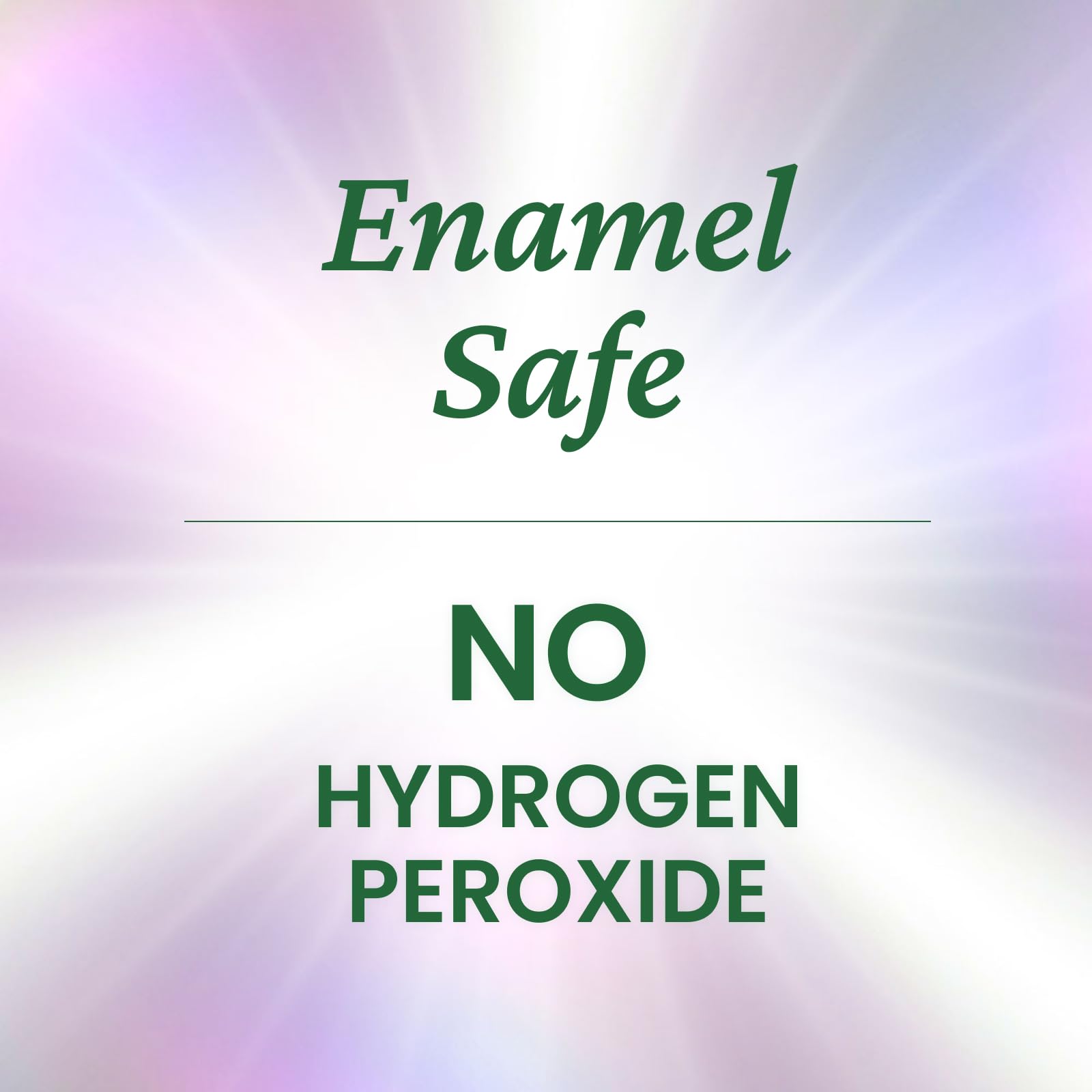 Fluoruro de 1000 ppm para protección contra caries.