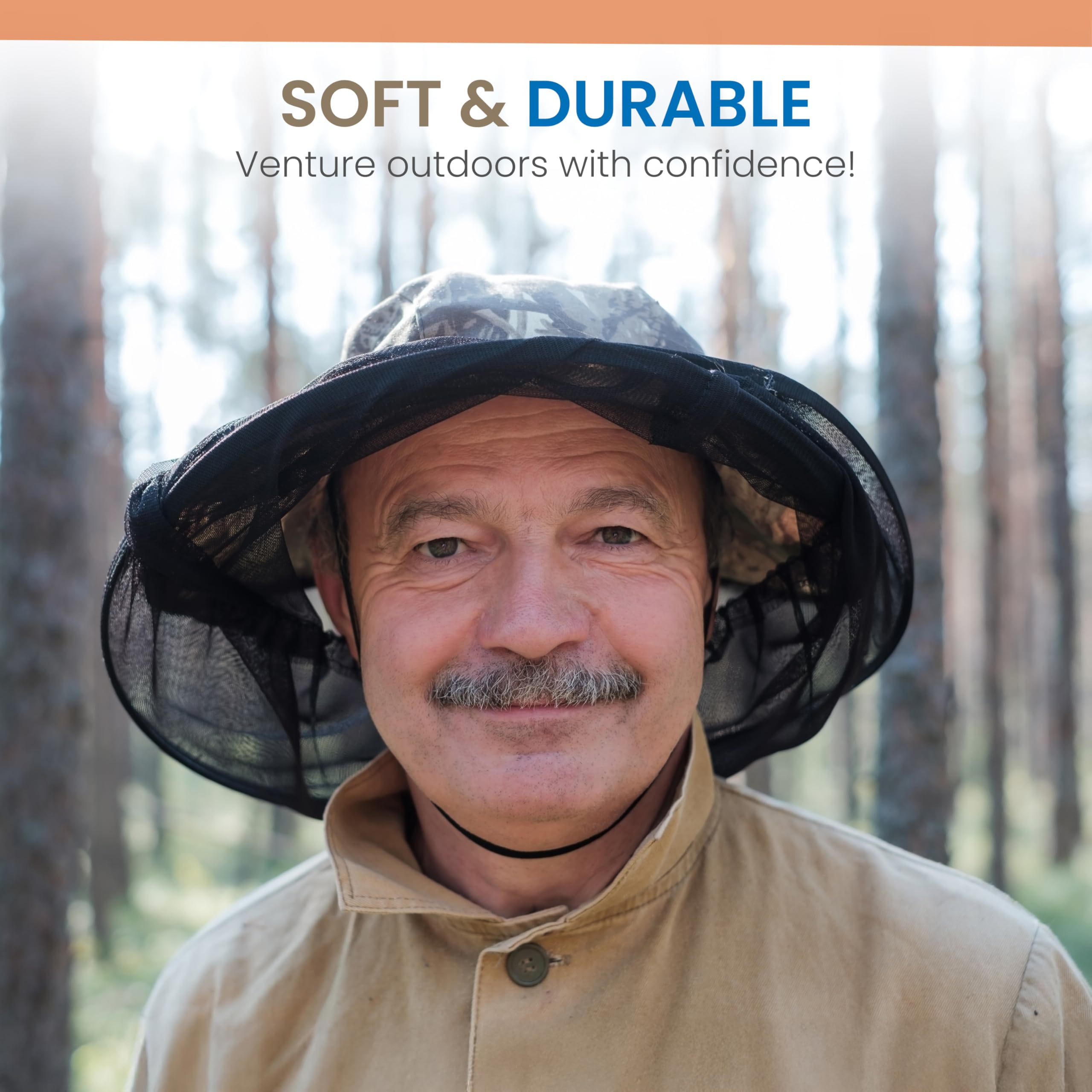 EVEN NATURALS: lavable a máquina para limpieza rápida y conveniente.