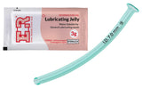 Ever Ready First Aid NPA con gel lubricante 3 g, inserción suave