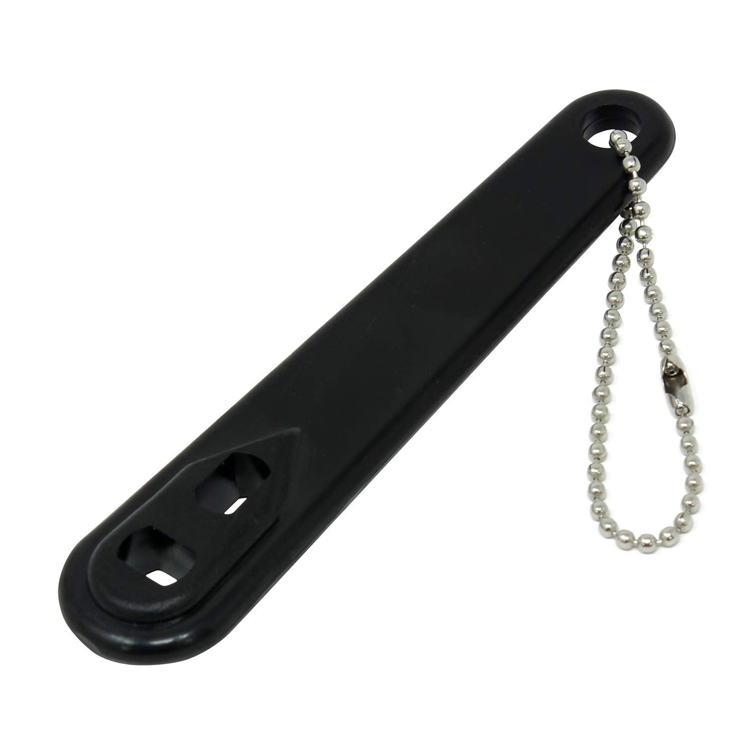Ever Ready First Aid llave incluida para acceso rápido a cilindros de oxígeno