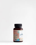 Everher suministro de un mes para cabello saludable