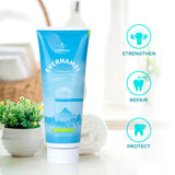 Tubo Evernamel de 4.3 oz en pack de 2 para uso diario
