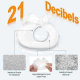 Armazón resistente Everness F30 para durabilidad y ajuste seguro.