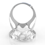 Arnés de repuesto Everness AirFit F30 con ajuste cómodo y estable.