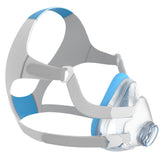 Arnés Everness para CPAP ResMed Airtouch F20: compatibilidad exacta y ahorro potencial