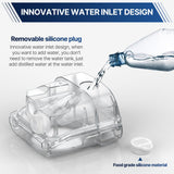 Everness compatibilidad airsense-11 aircurve-11 camara-agua, uso seguro con modelos compatibles.