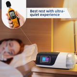 Everness materiales-sanitarios BPA-free camara-agua, plástico seguro y duradero.