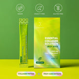 EVERYDAZE paquetes de 10 unidades para consumo rápido y portátil