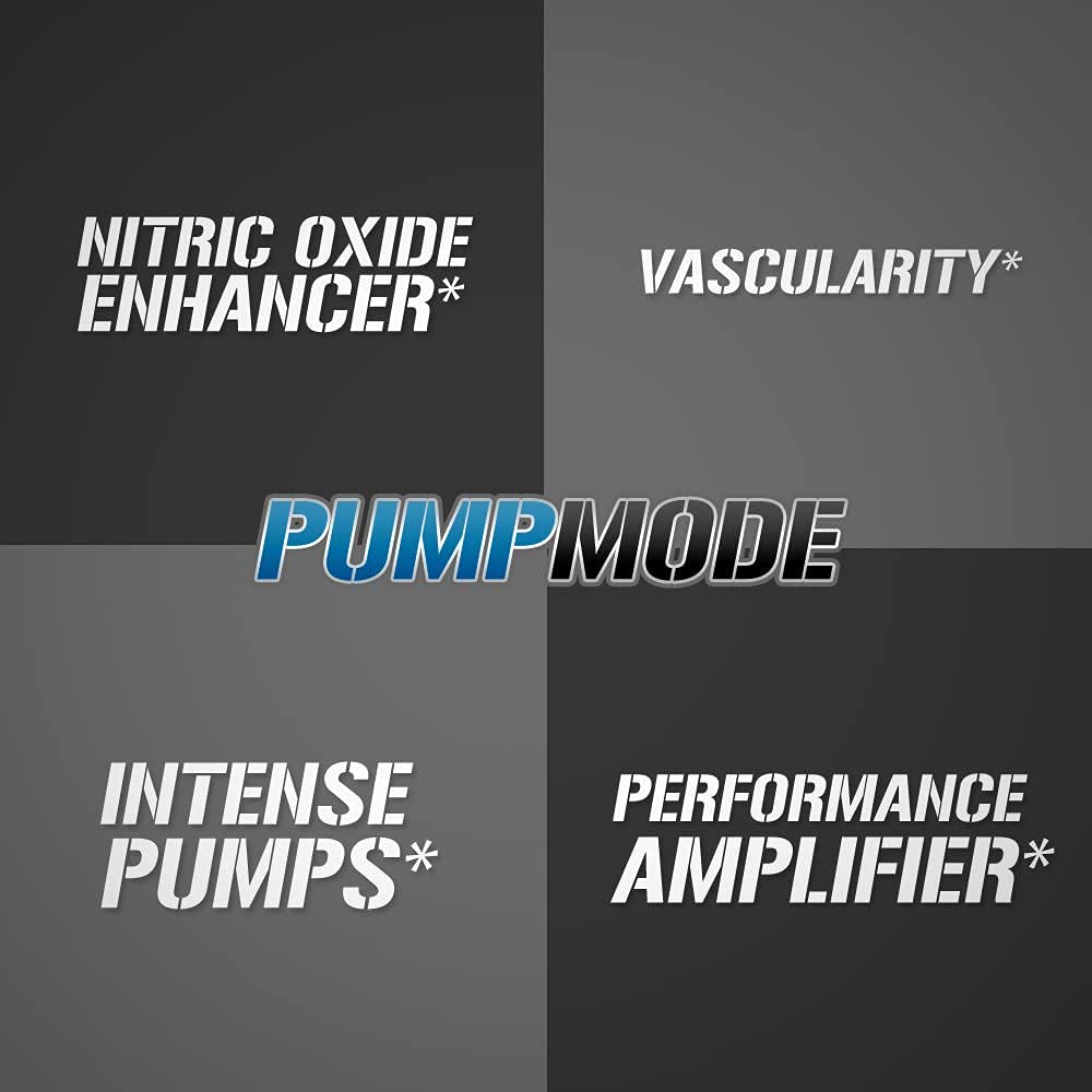 EVL PumpMode etiqueta Furious Grape para una experiencia aromática intensa.