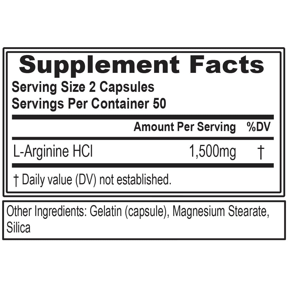 Cuchara medidora de Evlution Nutrition lista para potenciar la energía durante entrenamientos.