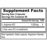 Cuchara medidora de Evlution Nutrition lista para potenciar la energía durante entrenamientos.