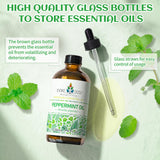 EVOKE OCCU Aceite puro y natural, opción versátil para difusiones y mezclas.