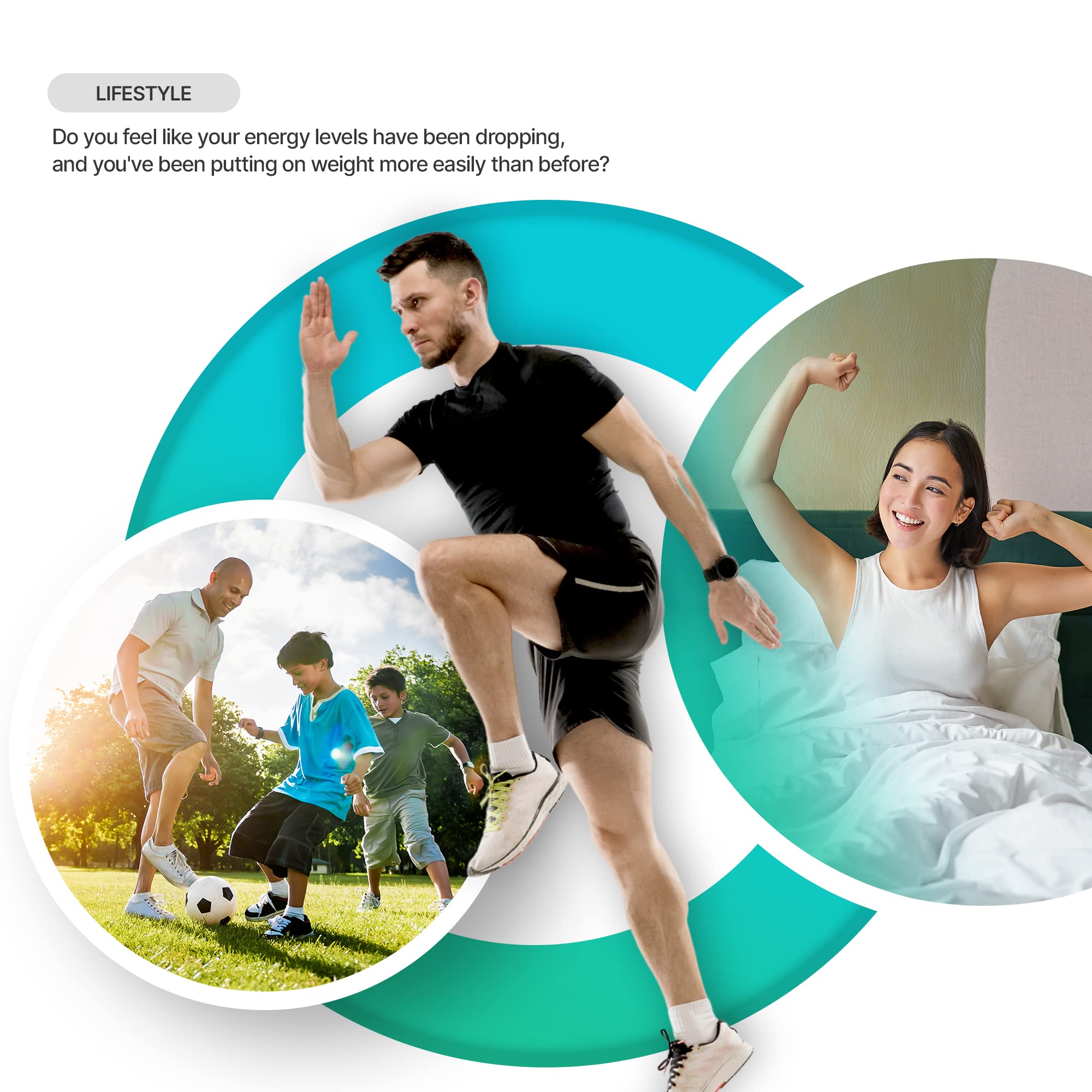 Evolved Elements origen Nueva Zelanda, fabricación responsable para estilo de vida natural.