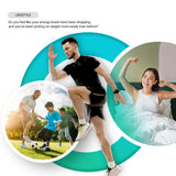 Evolved Elements origen Nueva Zelanda, fabricación responsable para estilo de vida natural.