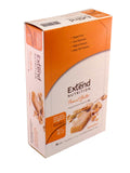 Extend Bar snack apto para estilo de vida activo