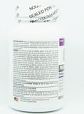 Extreme OxyElite Pro Strength, etiqueta: ingredientes clave para un plan termogénico.