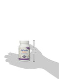 EyePromise Restore: recomendado por oculistas para uso a largo plazo