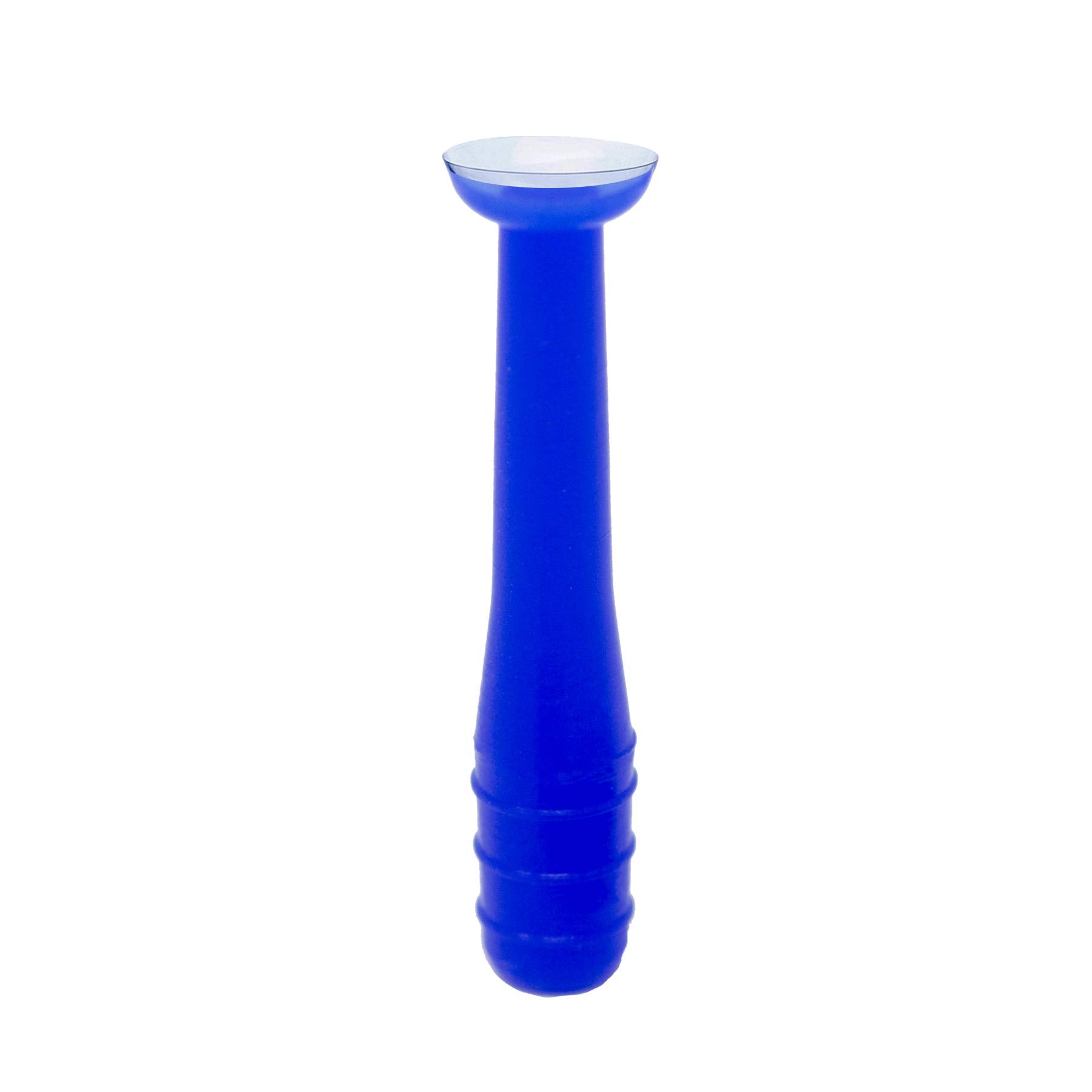 EyeSee Prensor Silicona Lentes Duras – extracción delicada para lentes RGP