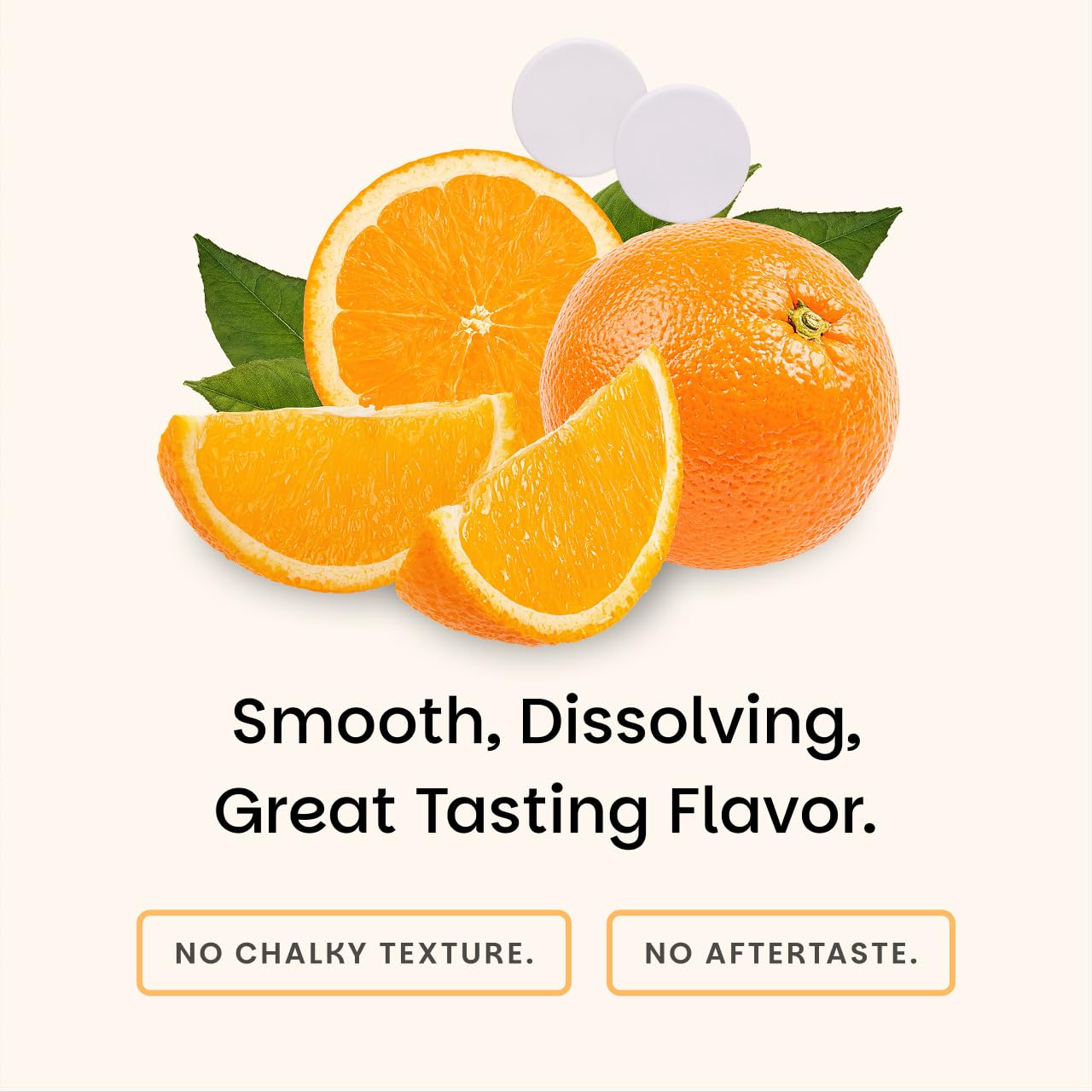 EZ Melts Vitamina B6 energía celular diaria para vitalidad constante