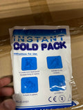 EZGOODZ perfecto para viajes y bolsa de gimnasio, listo para cualquier momento.