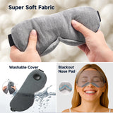 Ezona diseño ergonómico distribuye calor de forma uniforme