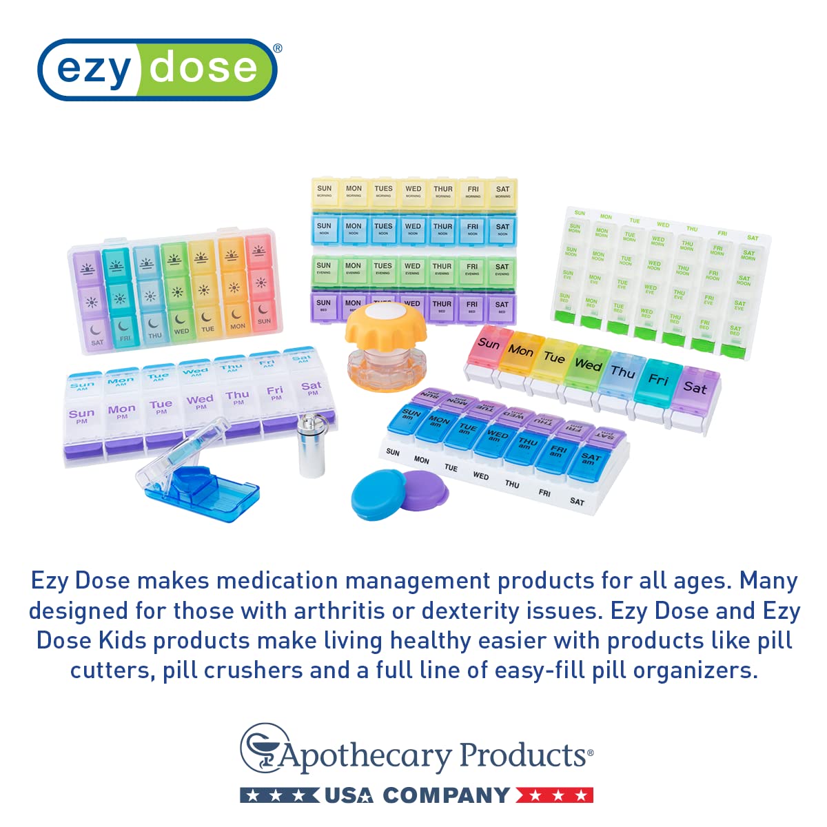 EZY DOSE acabado moderno negro crema