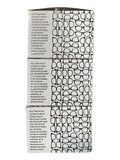 Fabric Solution Wipe'N Clear para pantallas y juegos: limpieza rápida sin residuos.