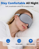 FACEMOON caja de almacenamiento para viaje y guardado