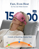 Facemoon capa exterior de seda lavable para higiene diaria