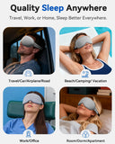 FACEMOON lavado a mano a 40°C para cuidado adecuado