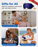 FACEMOON cuidado lavado manual recomendado mantiene la forma al prolongar uso