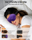 FACEMOON mascarilla duradera y lavable que mantiene su forma.