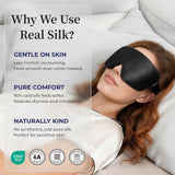 FACEMOON mascarilla con correa elástica amplia para un ajuste estable.