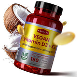 FAMILI+ cápsulas vegetales fáciles de tragar para rutina diaria.
