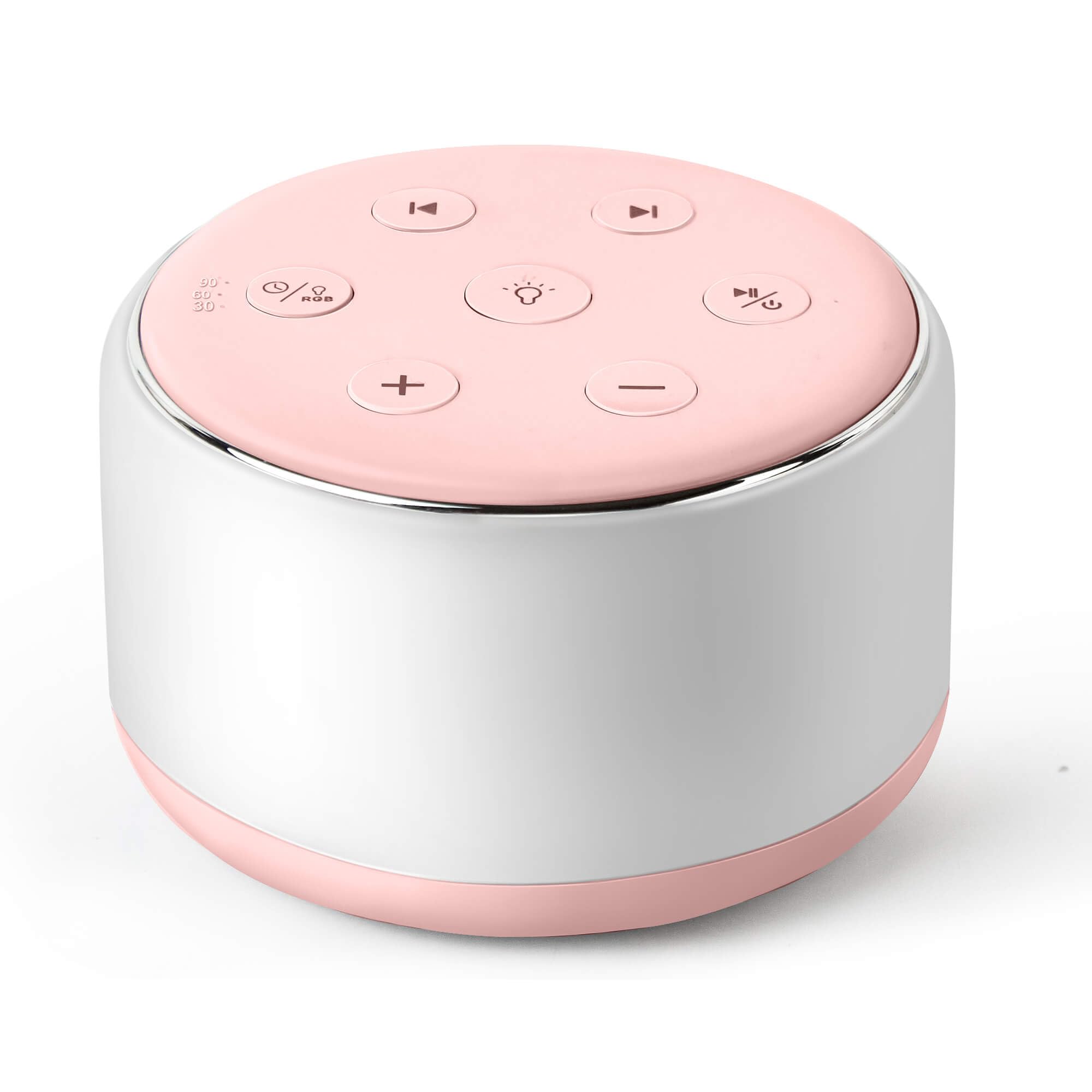 FamiSym, regalo ideal para la ducha del bebé, paz nocturna.