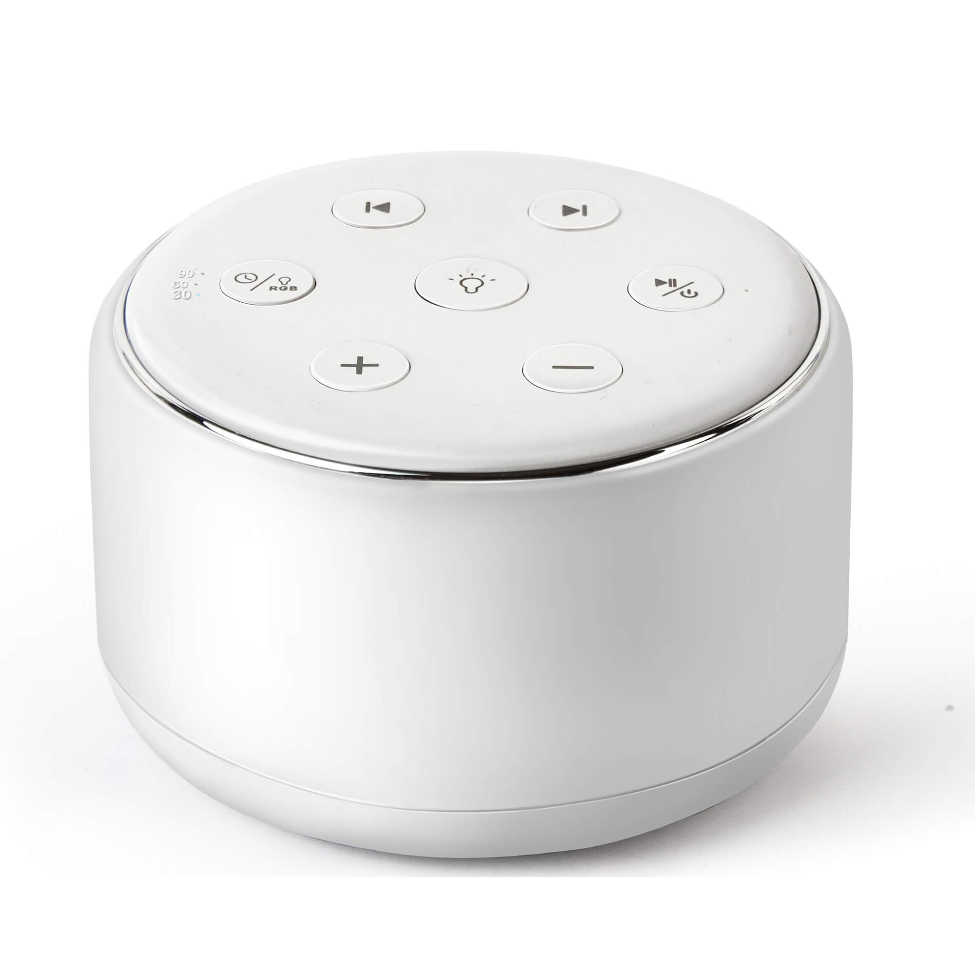 Ideal para guardería y adultos, solución versátil de sonido.