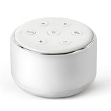 Ideal para guardería y adultos, solución versátil de sonido.