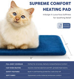 Fanatato funda lavable a máquina: limpieza rápida y sencilla.