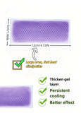 Aroma uva menta FANBODTA: aromaterapia suave y estimulante.