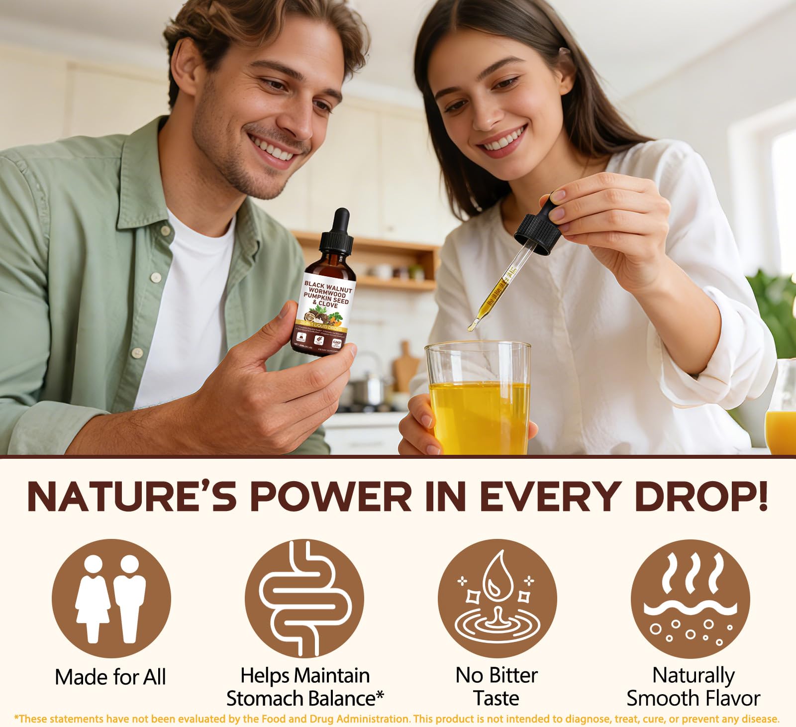 FANSHI absorcion-bromelina-pimienta: mejora biodisponibilidad para aprovechar nutrientes.
